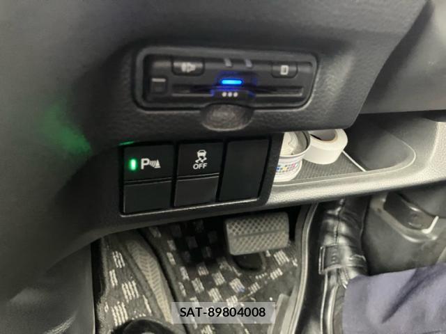 Honda N BOX CUSTOM 2022-01 7878251-18