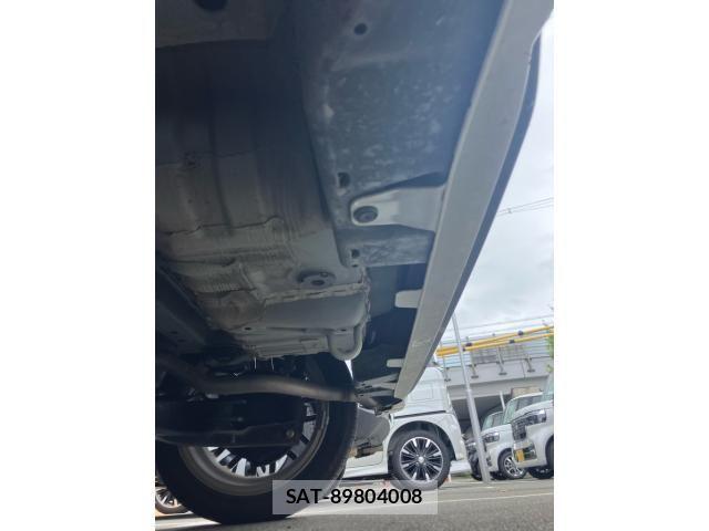 Honda N BOX CUSTOM 2022-01 7878251-3
