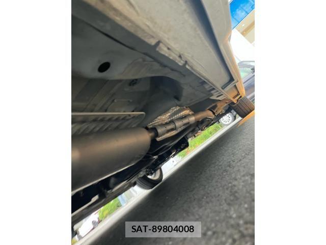Honda N BOX CUSTOM 2022-01 7878251-4