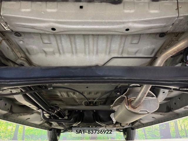 Honda N BOX CUSTOM 2013-08 7878329-17