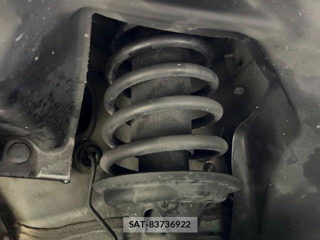Honda N BOX CUSTOM 2013-08 7878329-18