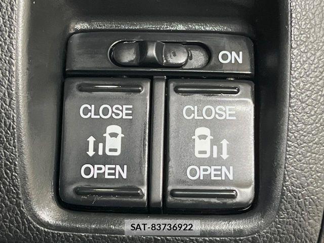 Honda N BOX CUSTOM 2013-08 7878329-4