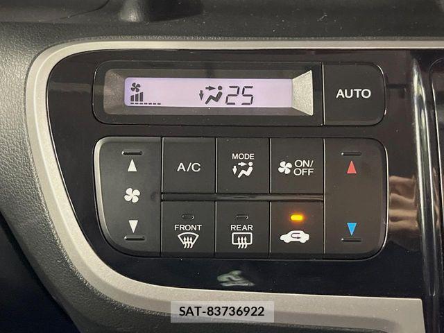 Honda N BOX CUSTOM 2013-08 7878329-5