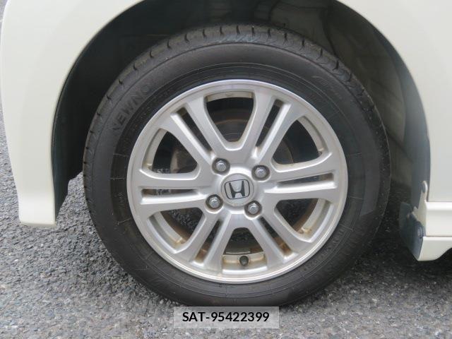 Honda N BOX CUSTOM 2012-06 7878358-10