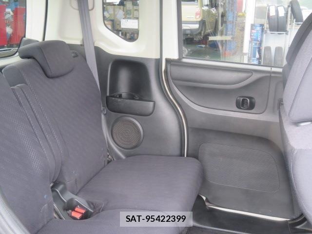 Honda N BOX CUSTOM 2012-06 7878358-12