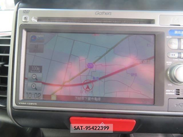 Honda N BOX CUSTOM 2012-06 7878358-16