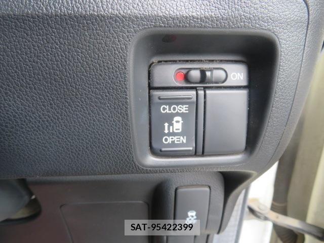 Honda N BOX CUSTOM 2012-06 7878358-18