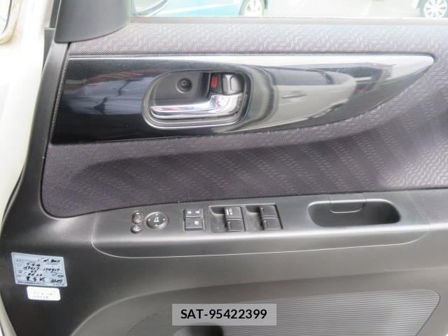 Honda N BOX CUSTOM 2012-06 7878358-19