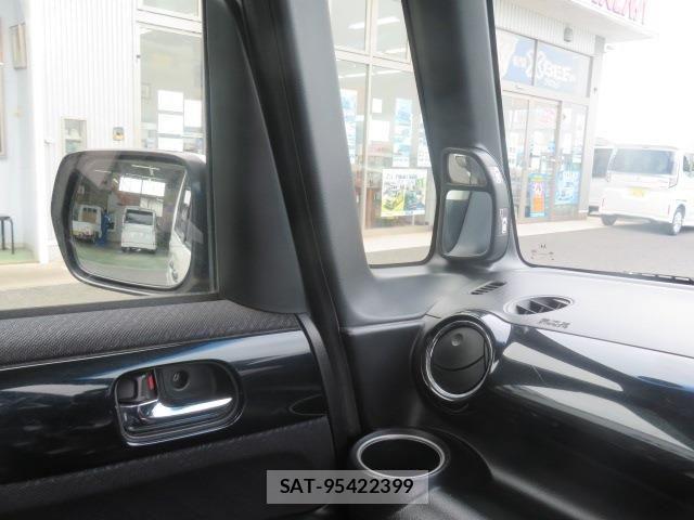 Honda N BOX CUSTOM 2012-06 7878358-20