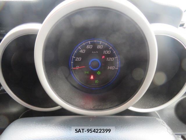 Honda N BOX CUSTOM 2012-06 7878358-21