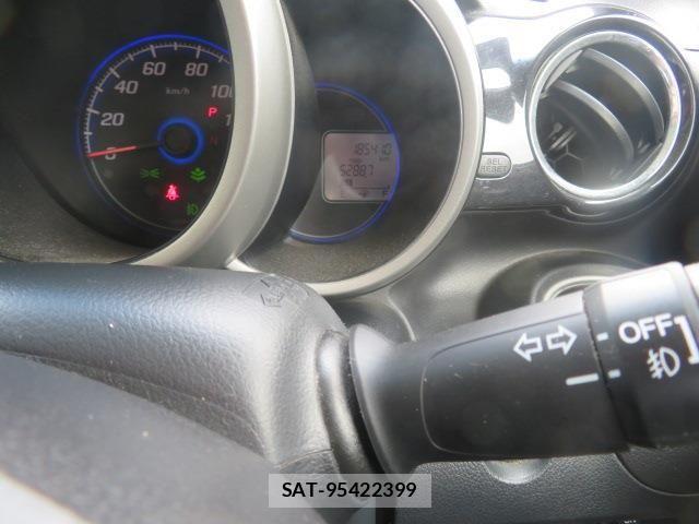 Honda N BOX CUSTOM 2012-06 7878358-22