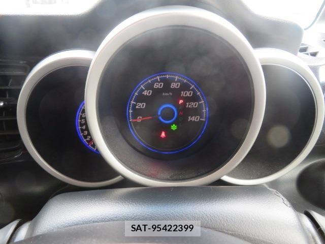 Honda N BOX CUSTOM 2012-06 7878358-24