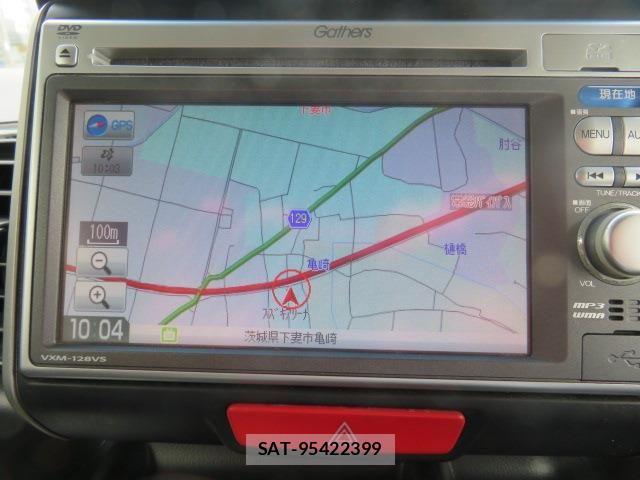Honda N BOX CUSTOM 2012-06 7878358-25