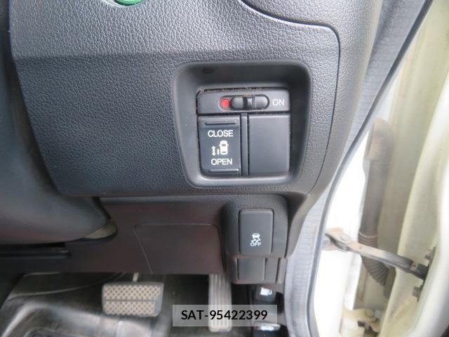 Honda N BOX CUSTOM 2012-06 7878358-29