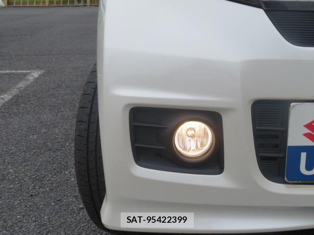 Honda N BOX CUSTOM 2012-06 7878358-4