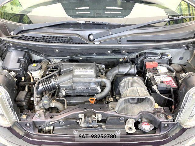 Honda N BOX CUSTOM 2015-08 7878339-17