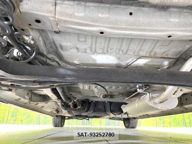 Honda N BOX CUSTOM 2015-08 7878339-18