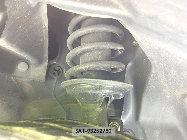 Honda N BOX CUSTOM 2015-08 7878339-19