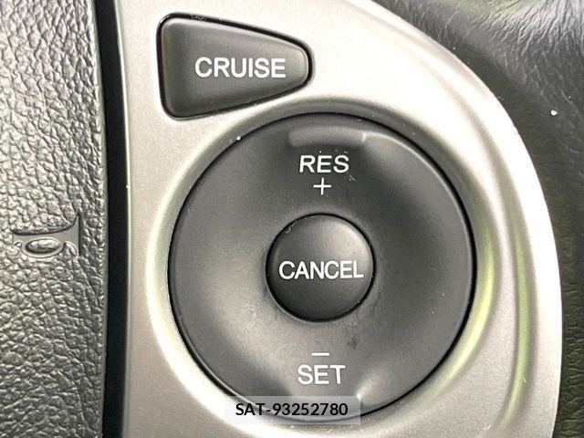 Honda N BOX CUSTOM 2015-08 7878339-5