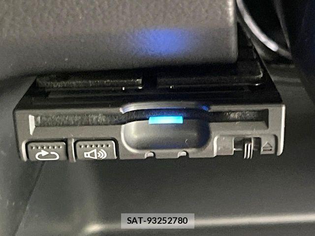 Honda N BOX CUSTOM 2015-08 7878339-6