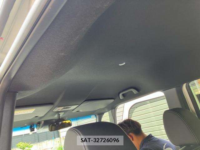 Honda N BOX CUSTOM 2018-11 7878288-10