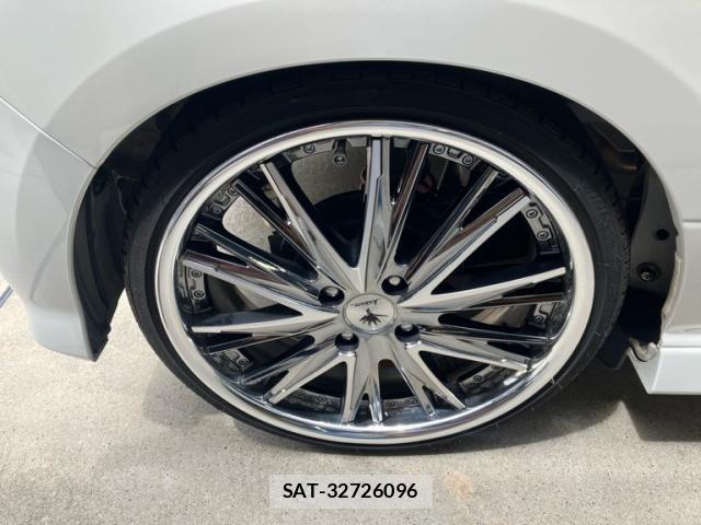 Honda N BOX CUSTOM 2018-11 7878288-3