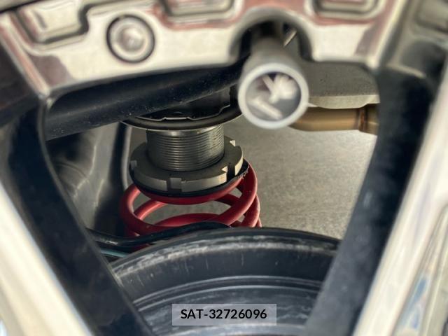 Honda N BOX CUSTOM 2018-11 7878288-6