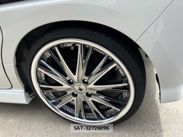 Honda N BOX CUSTOM 2018-11 7878288-7