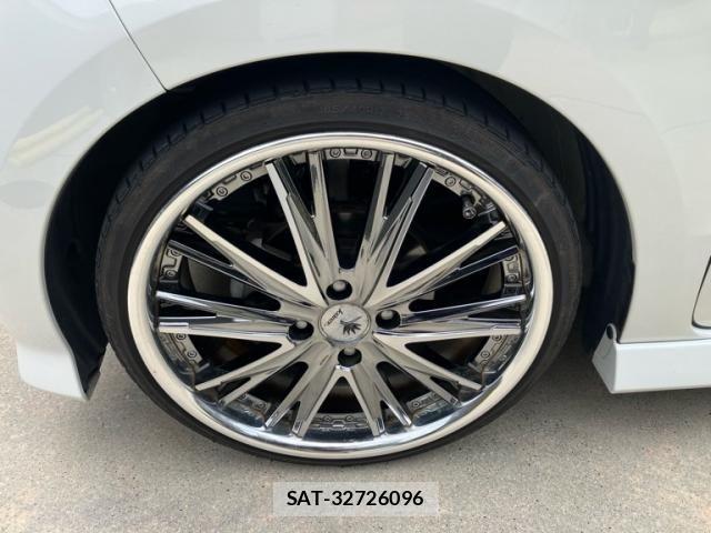 Honda N BOX CUSTOM 2018-11 7878288-8