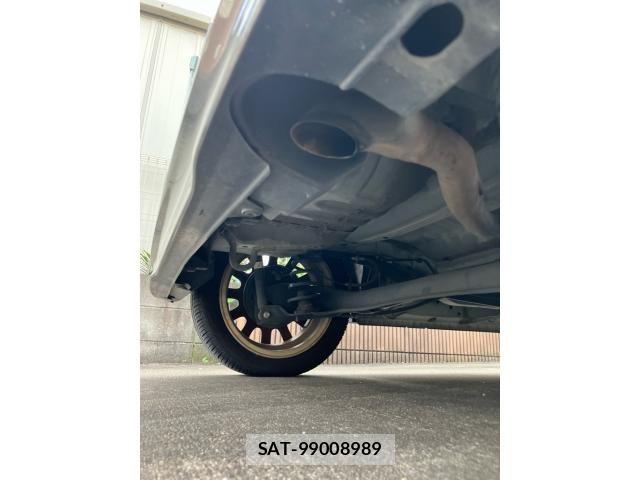 Honda N BOX CUSTOM 2013-12 7878366-10