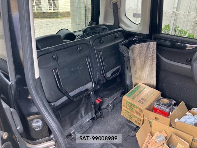 Honda N BOX CUSTOM 2013-12 7878366-11