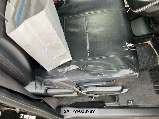 Honda N BOX CUSTOM 2013-12 7878366-15