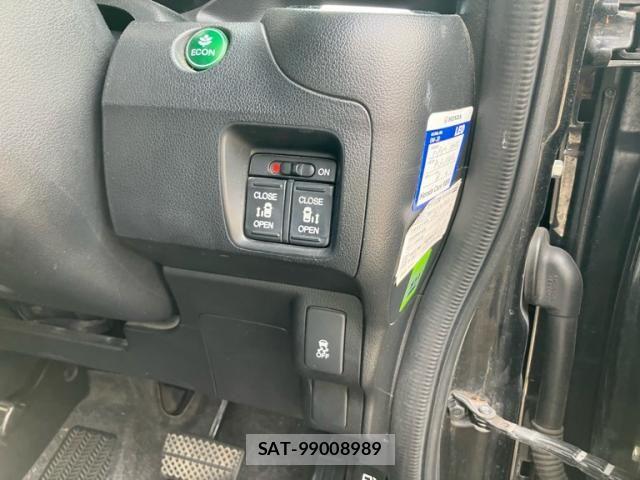 Honda N BOX CUSTOM 2013-12 7878366-16