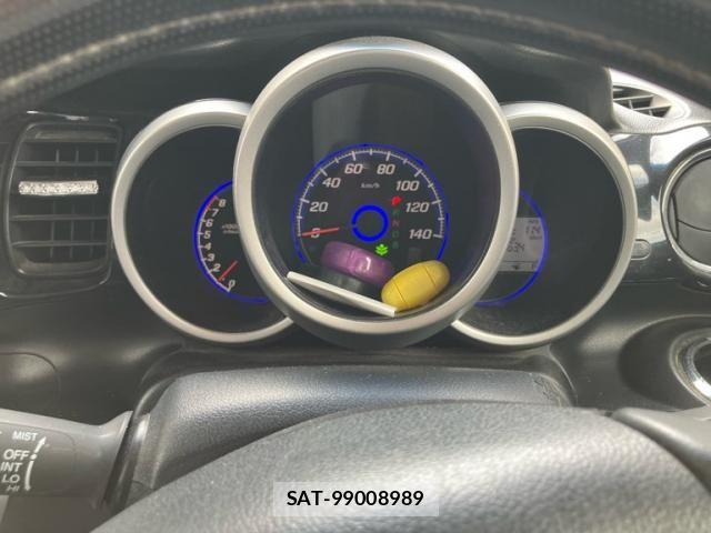 Honda N BOX CUSTOM 2013-12 7878366-18