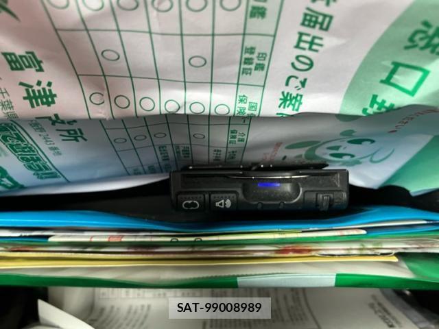 Honda N BOX CUSTOM 2013-12 7878366-21