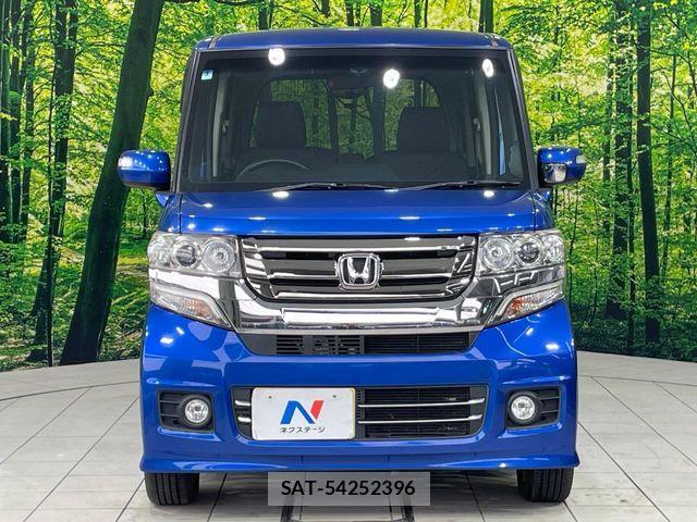 Honda N BOX CUSTOM 2016-03 7878325-13