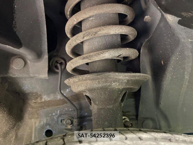 Honda N BOX CUSTOM 2016-03 7878325-19