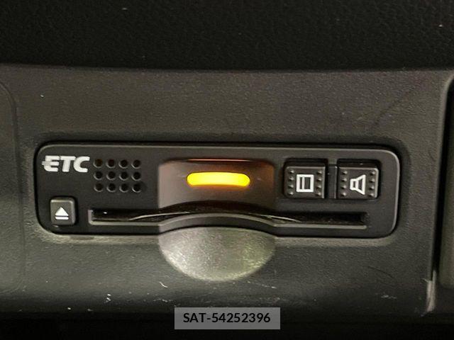 Honda N BOX CUSTOM 2016-03 7878325-5