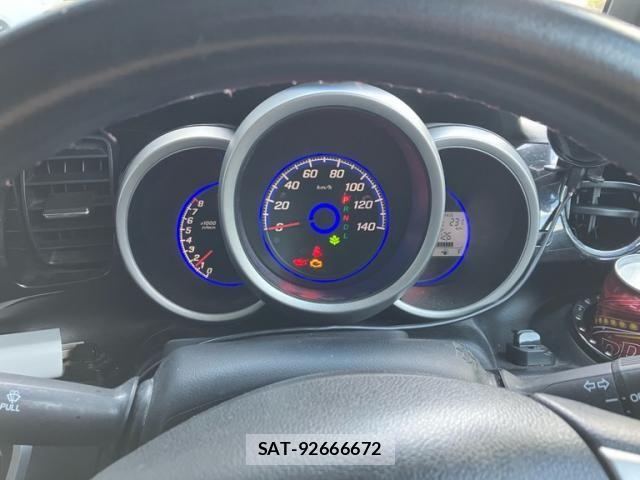 Honda N BOX CUSTOM 2012-06 7878369-16