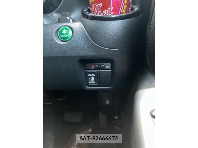 Honda N BOX CUSTOM 2012-06 7878369-17
