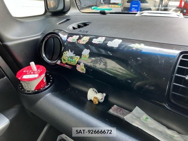 Honda N BOX CUSTOM 2012-06 7878369-23