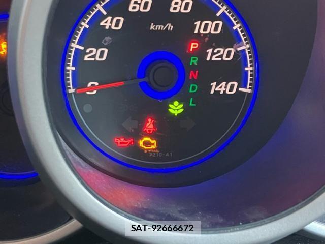 Honda N BOX CUSTOM 2012-06 7878369-24