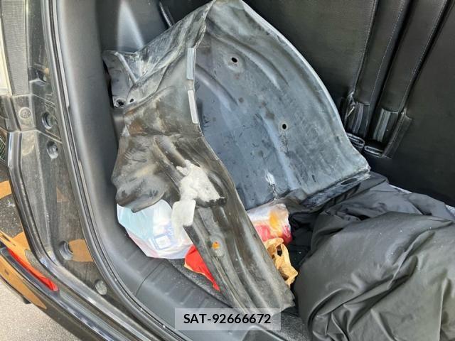 Honda N BOX CUSTOM 2012-06 7878369-25