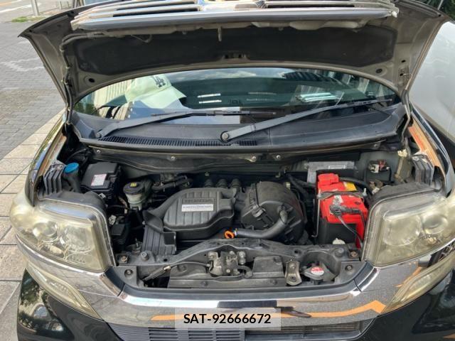 Honda N BOX CUSTOM 2012-06 7878369-26