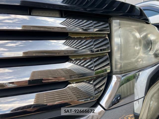 Honda N BOX CUSTOM 2012-06 7878369-28