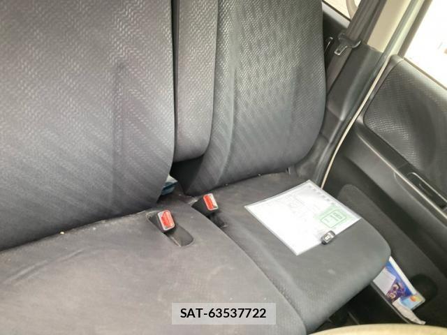 Honda N BOX CUSTOM 2013-07 7878347-12
