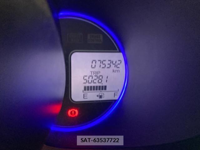 Honda N BOX CUSTOM 2013-07 7878347-13