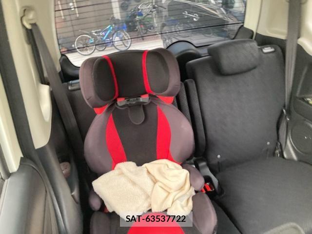 Honda N BOX CUSTOM 2013-07 7878347-14