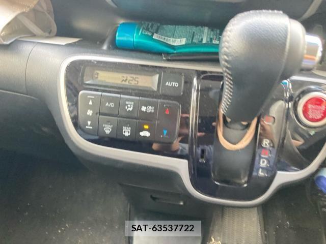 Honda N BOX CUSTOM 2013-07 7878347-16