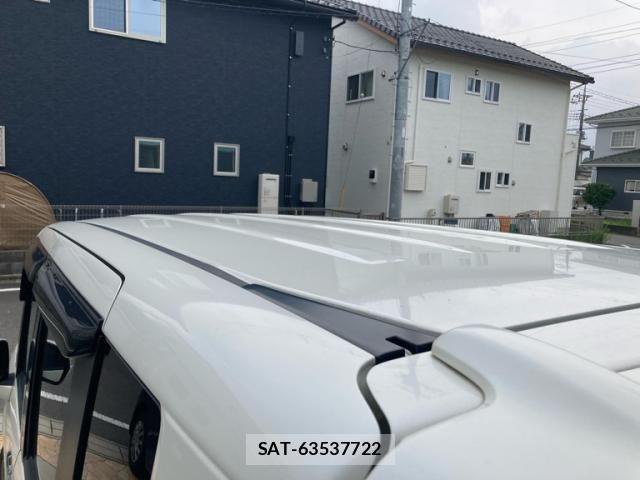 Honda N BOX CUSTOM 2013-07 7878347-6
